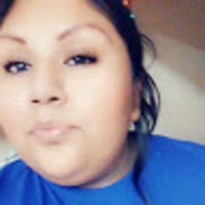 Meet your Posher, Jade